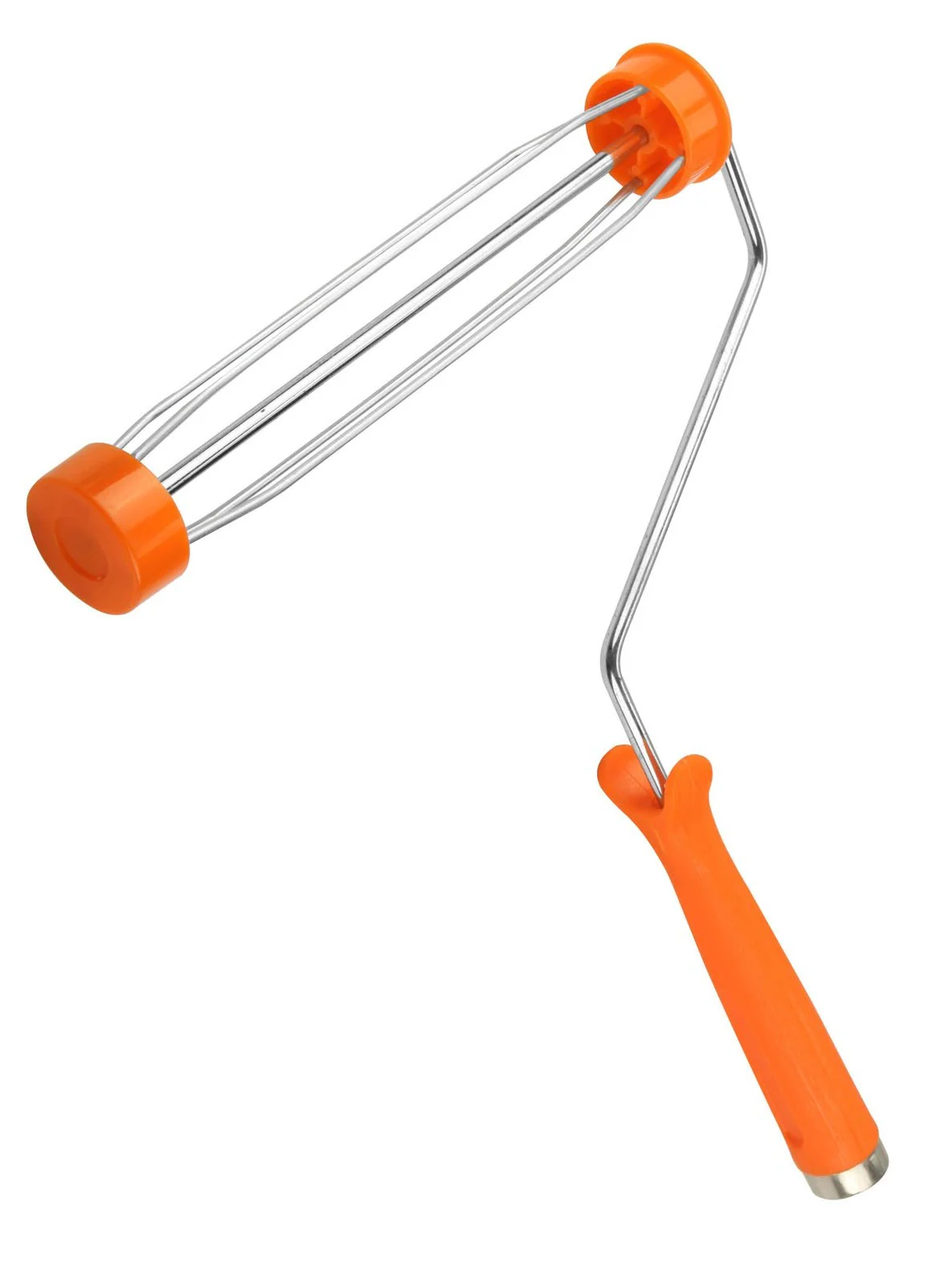 Wokin Paint Roller Frame - Image 2