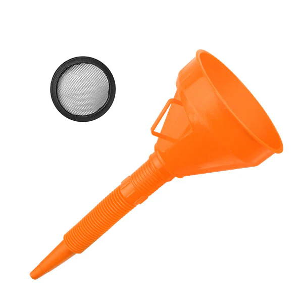 Wokin PE Funnel - Image 2