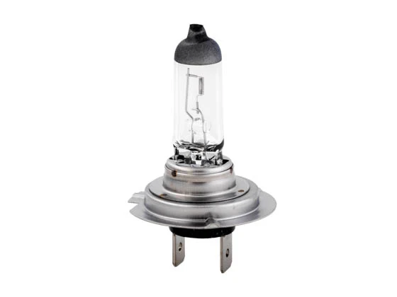 Philips Vision Plus Light Bulbs - Image 2