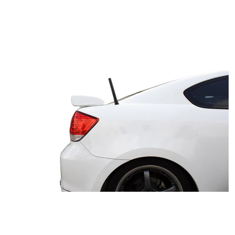 Pilot Automotive Universal Antenna Replacement Damaged Box - Image 2