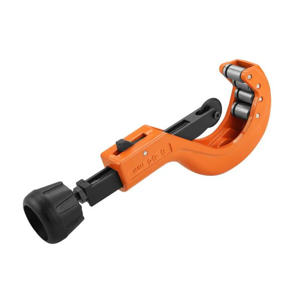 Wokin Tubing Cutter - Image 2
