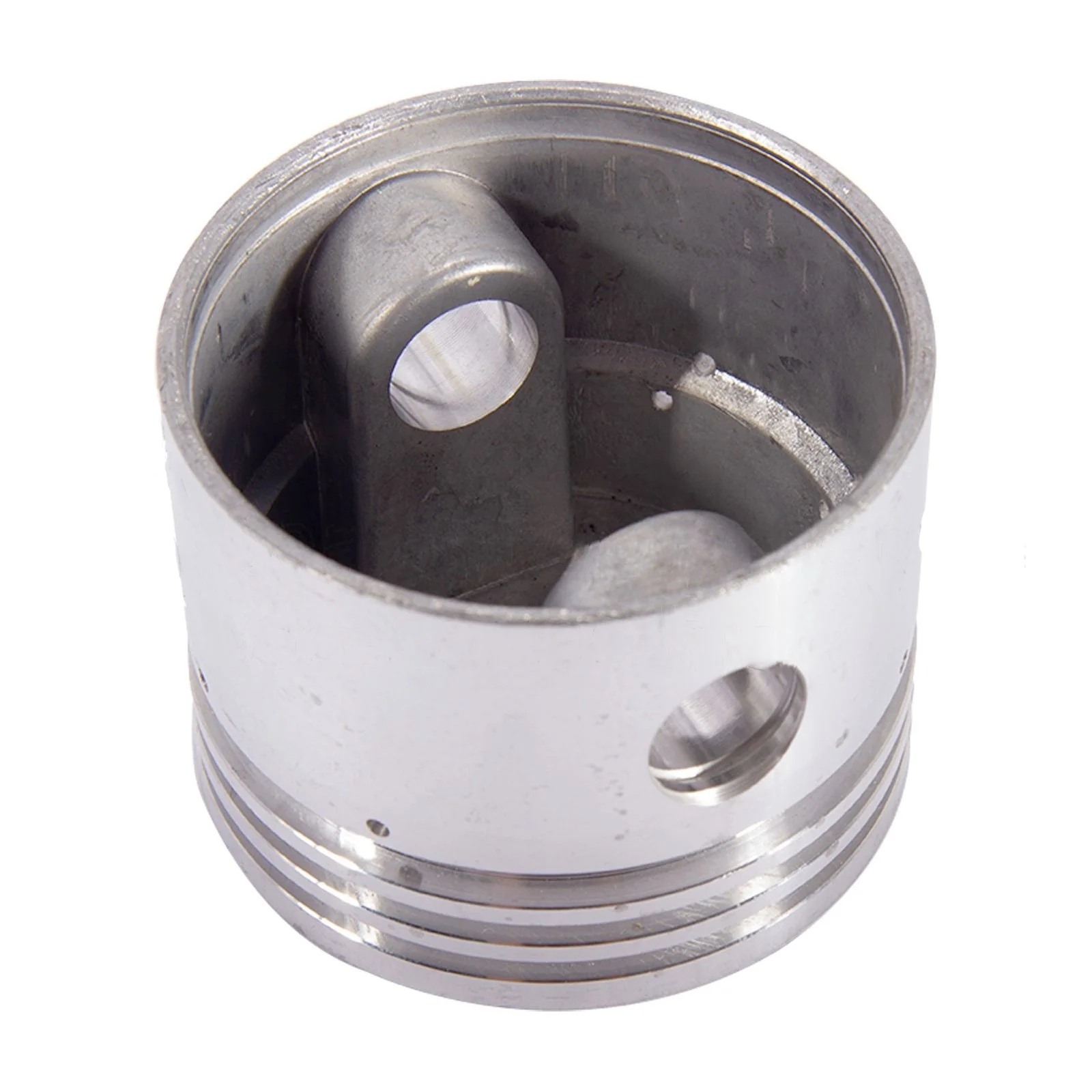 Piston For CC2065 CC3065 - Image 2