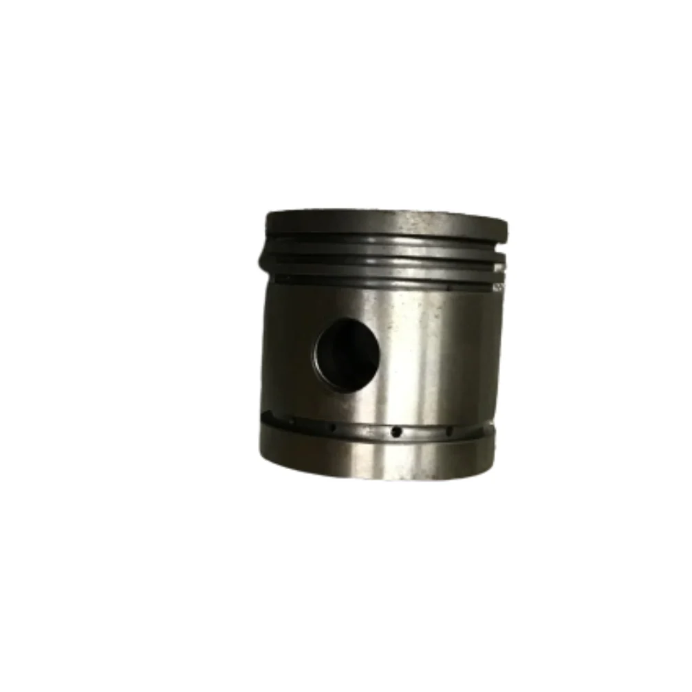 Piston - Image 2