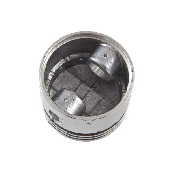 Piston - Image 2