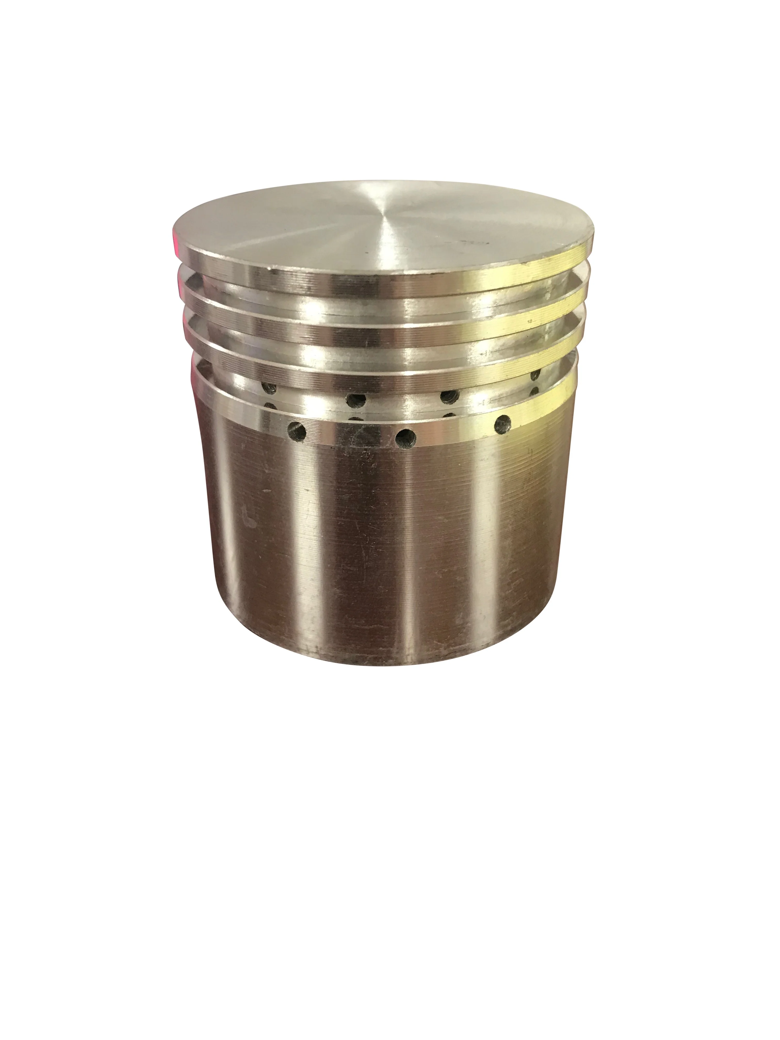 Piston - Image 2