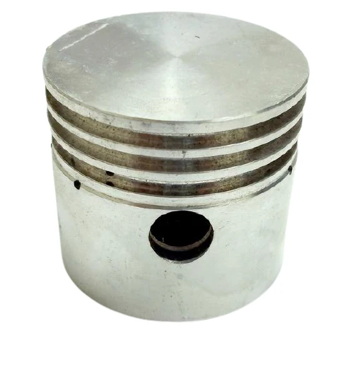 Piston For PV01 Pump - Image 2