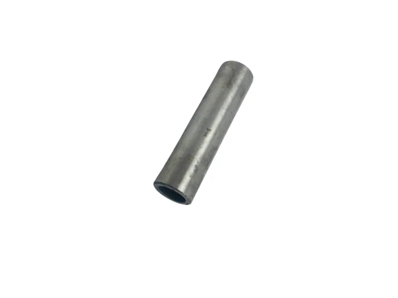 Piston Pin - Image 2