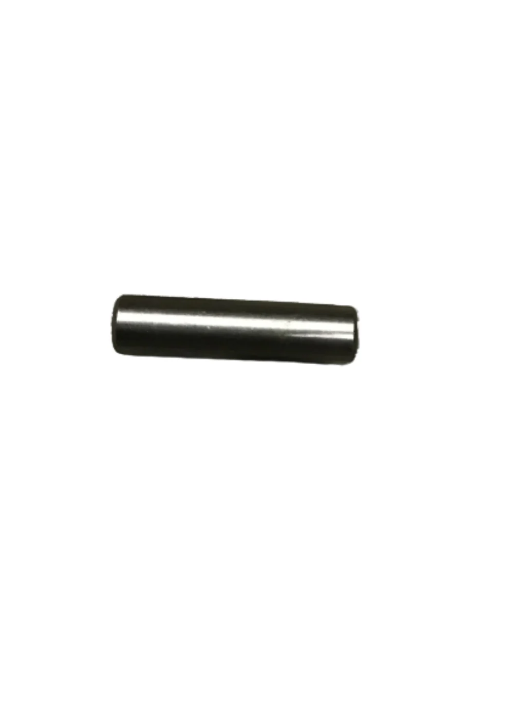 Piston Pin - Image 2
