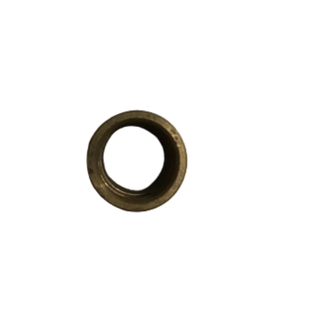 Piston Pin Bushing - Image 2
