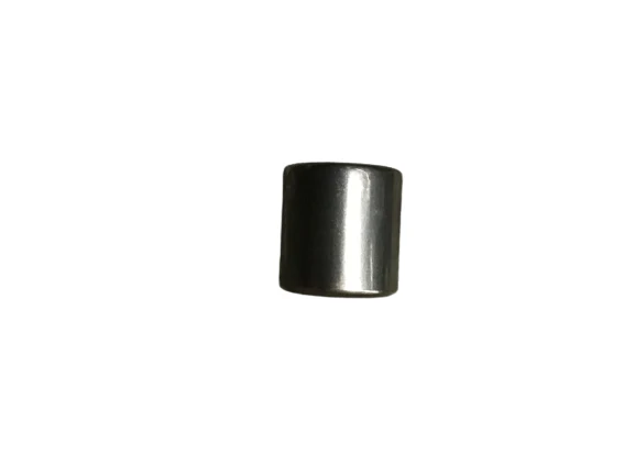 Piston Pin Bushing