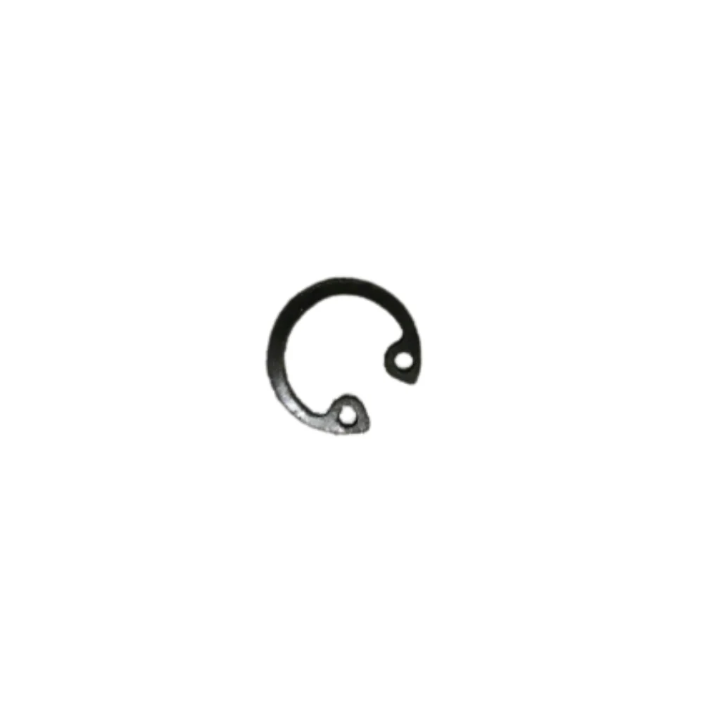 Piston Pin Clip - Image 2
