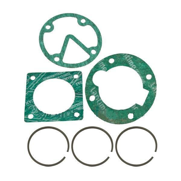 Piston Ring Kit