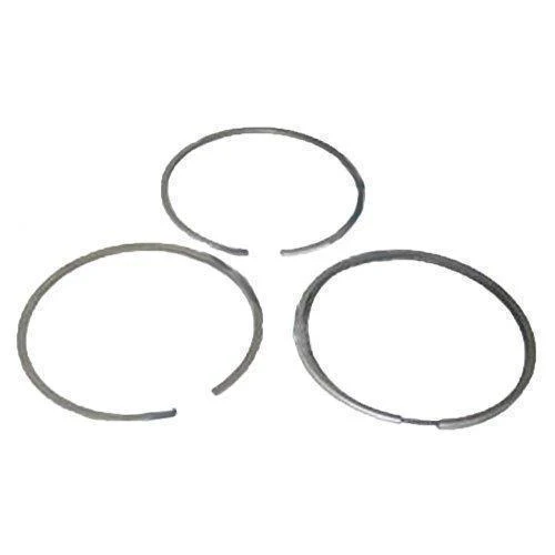Piston Ring Kit - Image 2