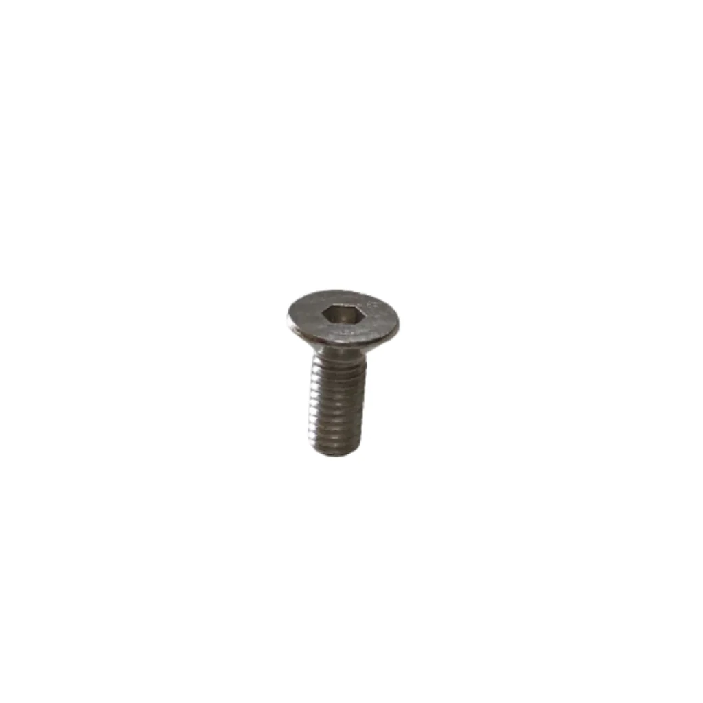 Piston Screw - Image 2