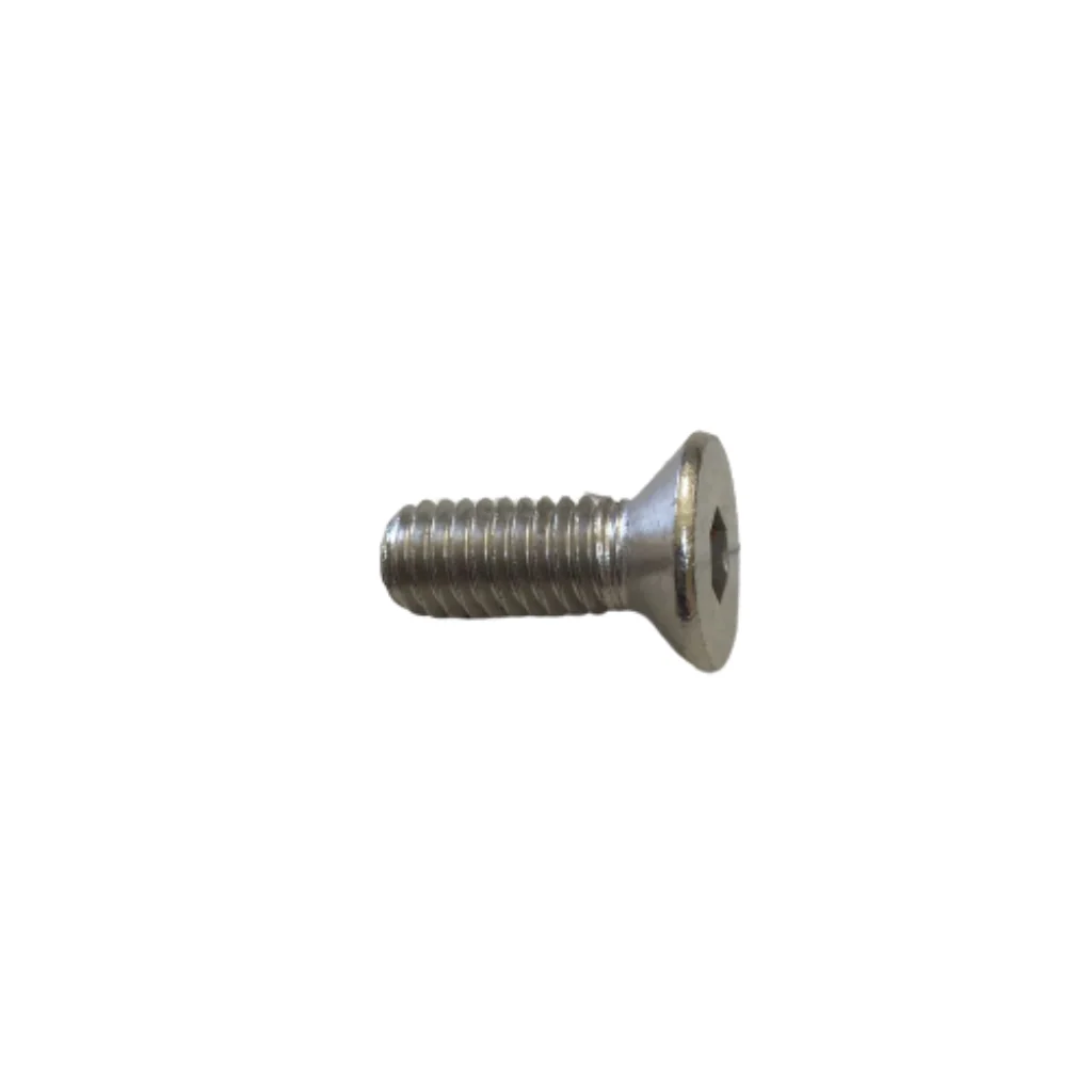 Piston Screw - Image 2