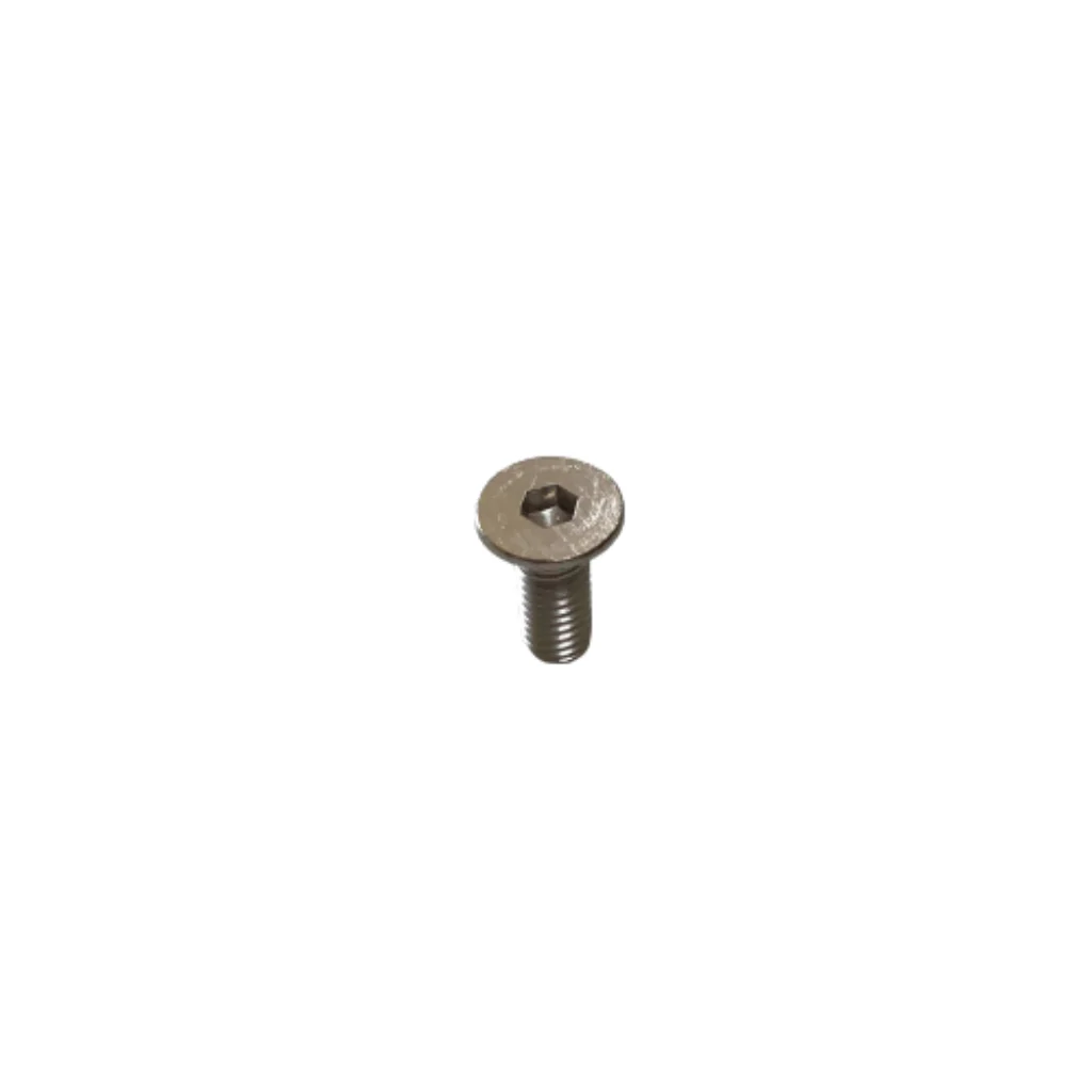Piston Screw - Image 2