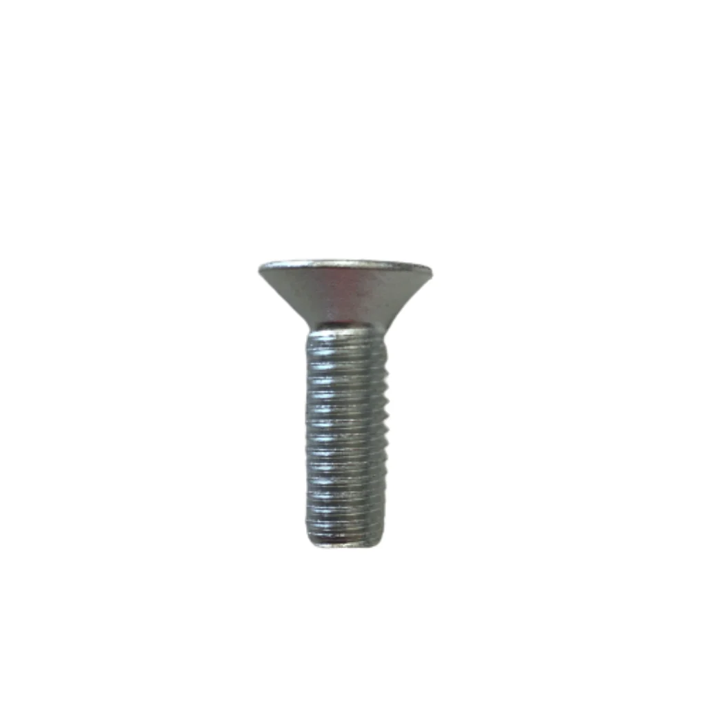 Piston Screw - Image 2