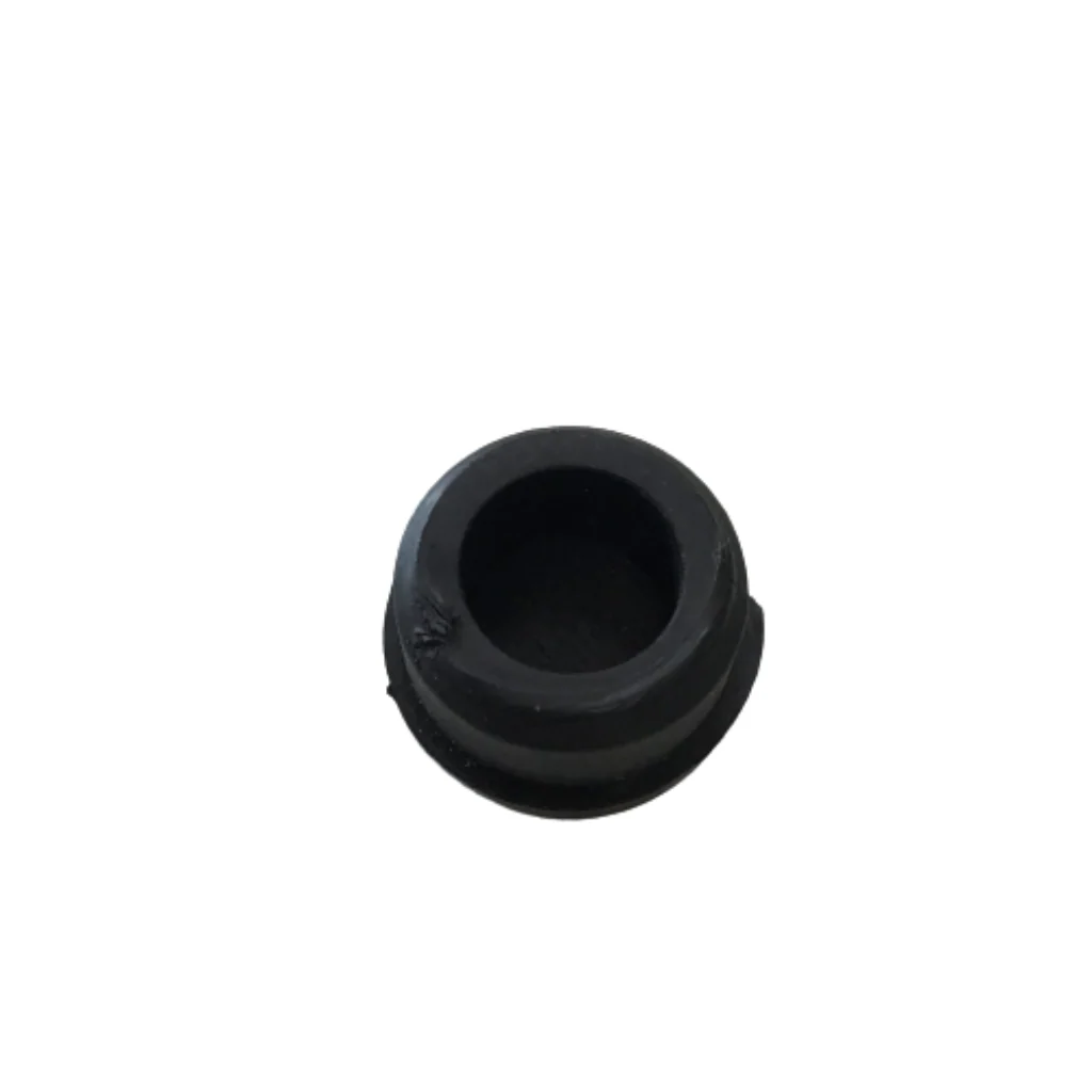 Plug - Image 2