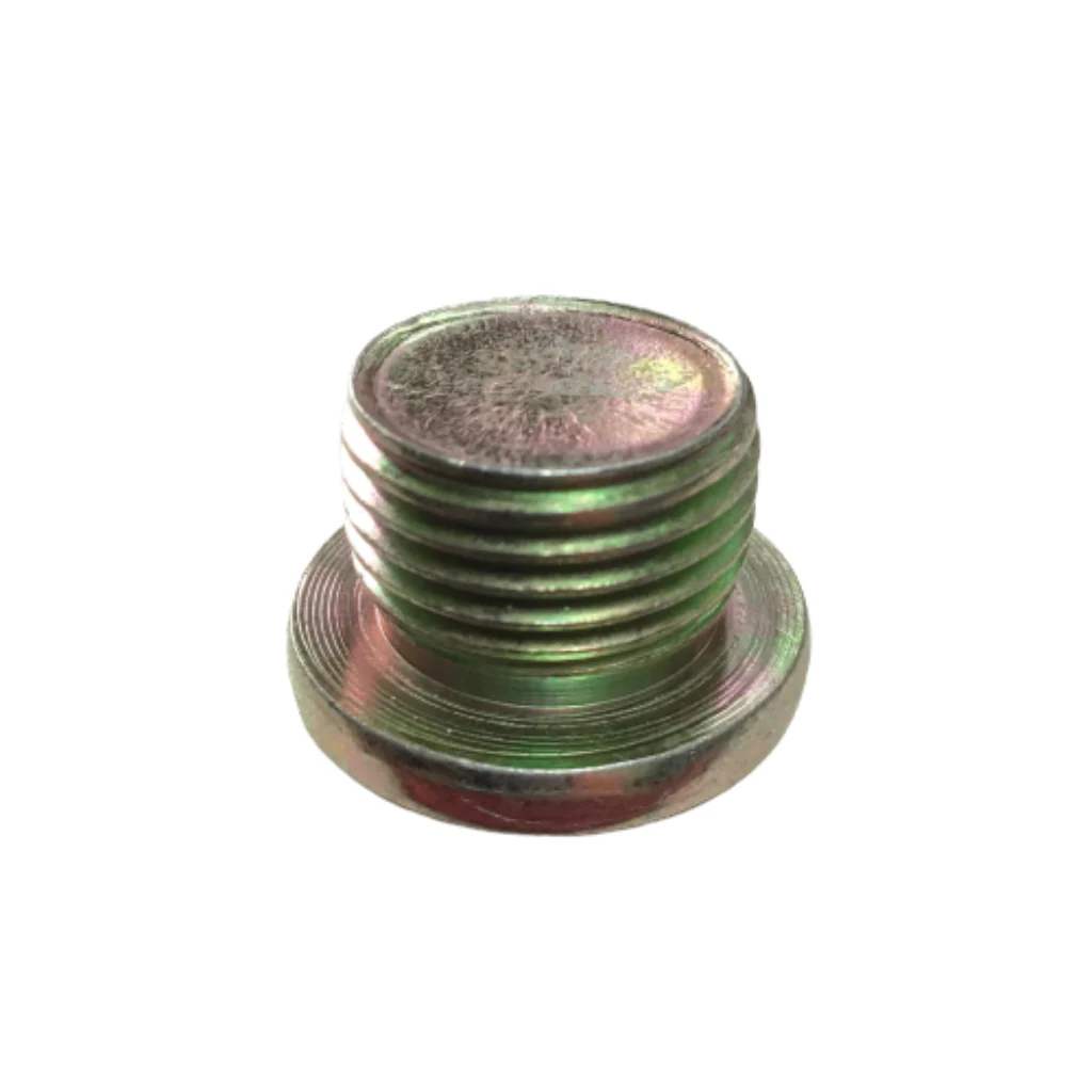 Plug - Image 2
