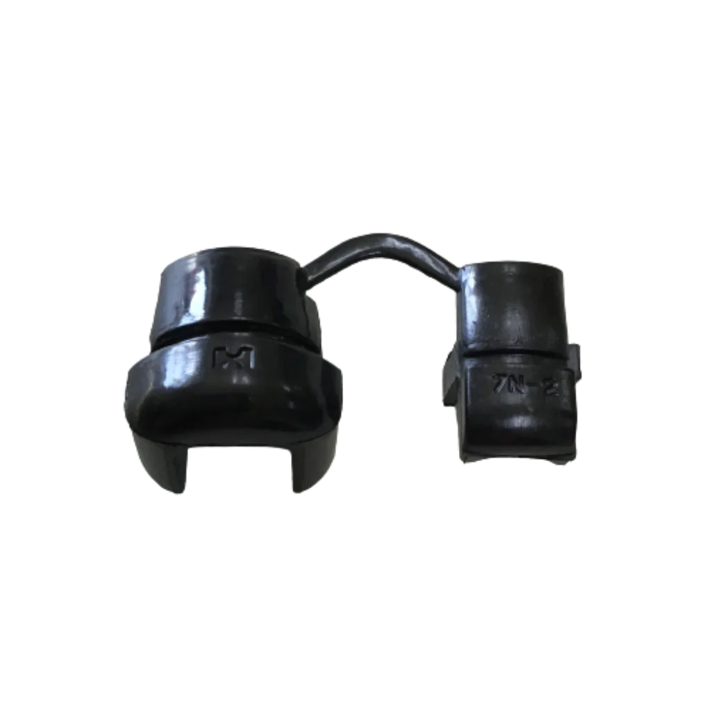 Power Cord Isolator - Image 2