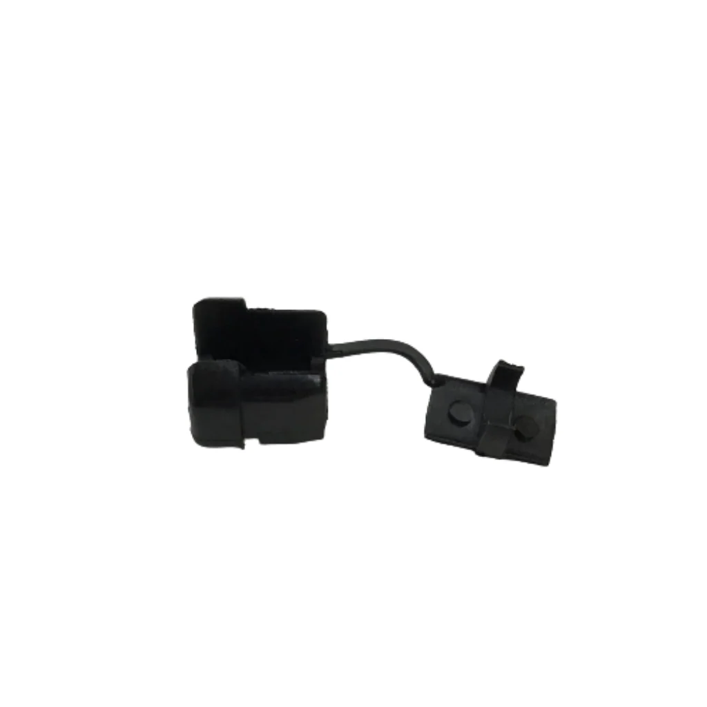Power Cord Isolator - Image 2