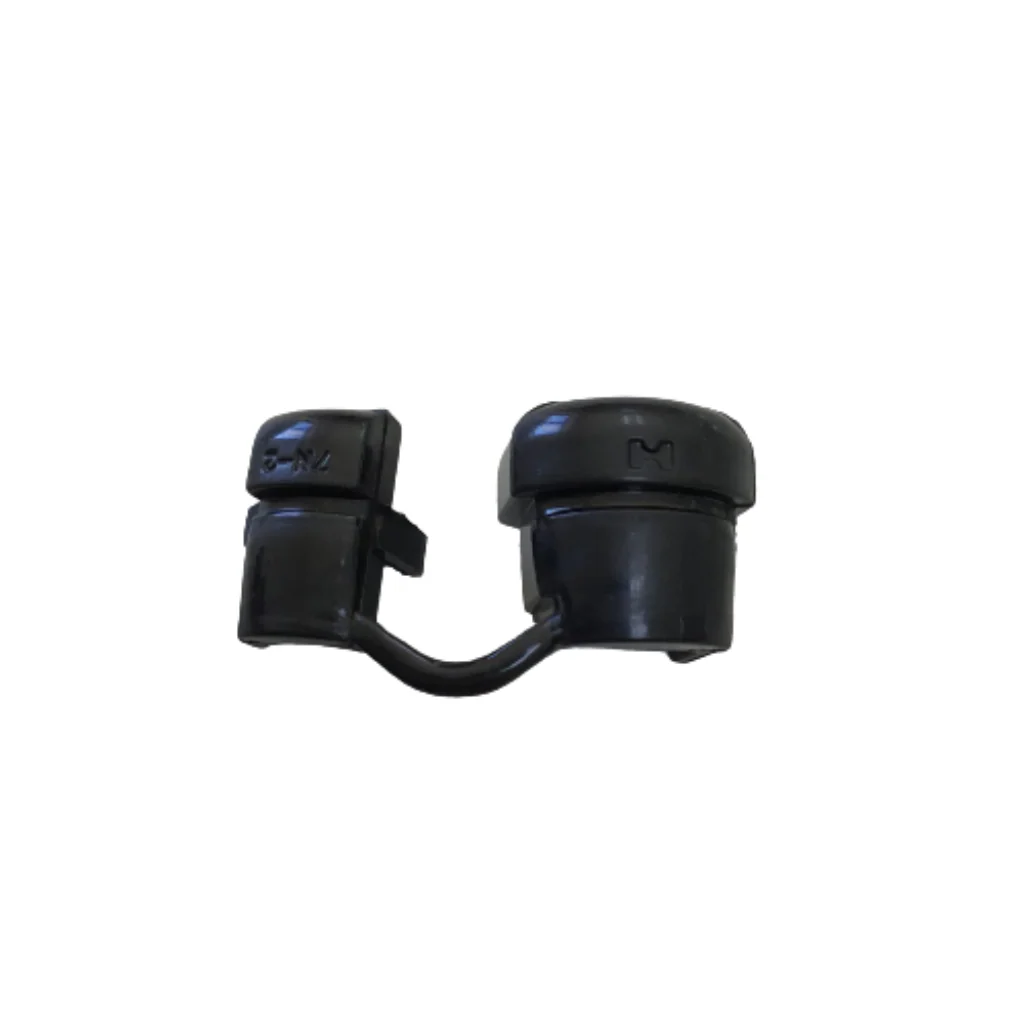Power Cord Isolator - Image 2