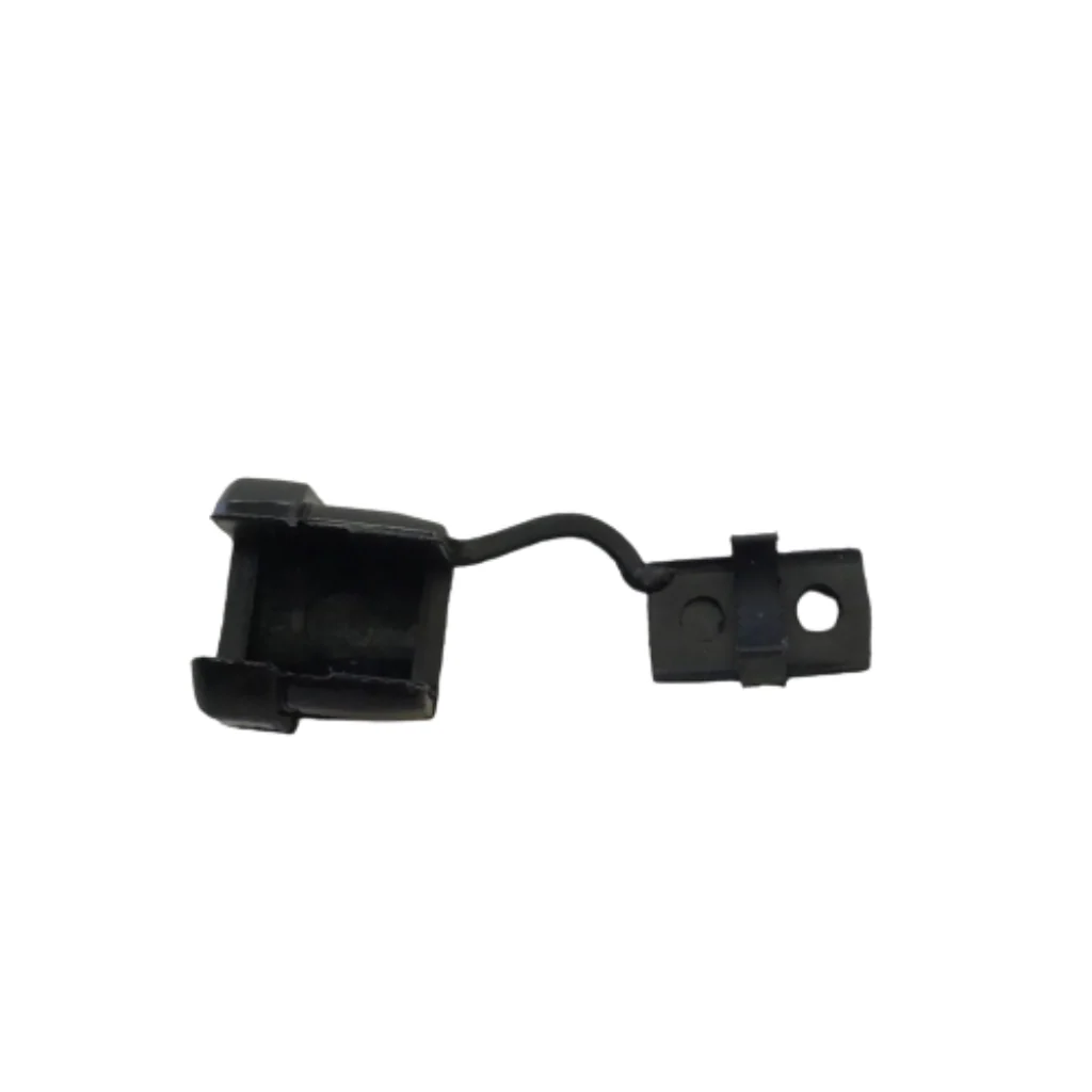 Power Cord Isolator - Image 2