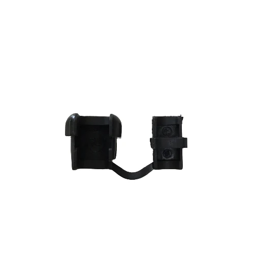 Power Cord Isolator - Image 2