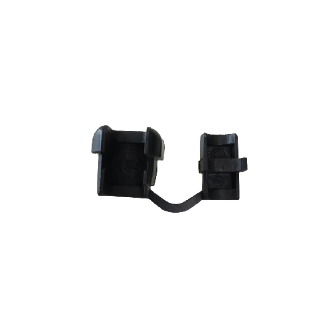 Power Cord Isolator - Image 2