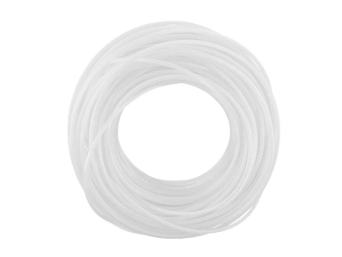 PowerCare Universal Fit 0.095 in. x 40 ft. Gear Replacement Line for Gas and Select Cordless String Grass Trimmer/Lawn Edger - Image 3