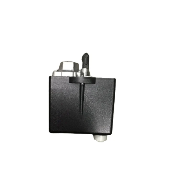 Pressure Combo Switch - Image 2