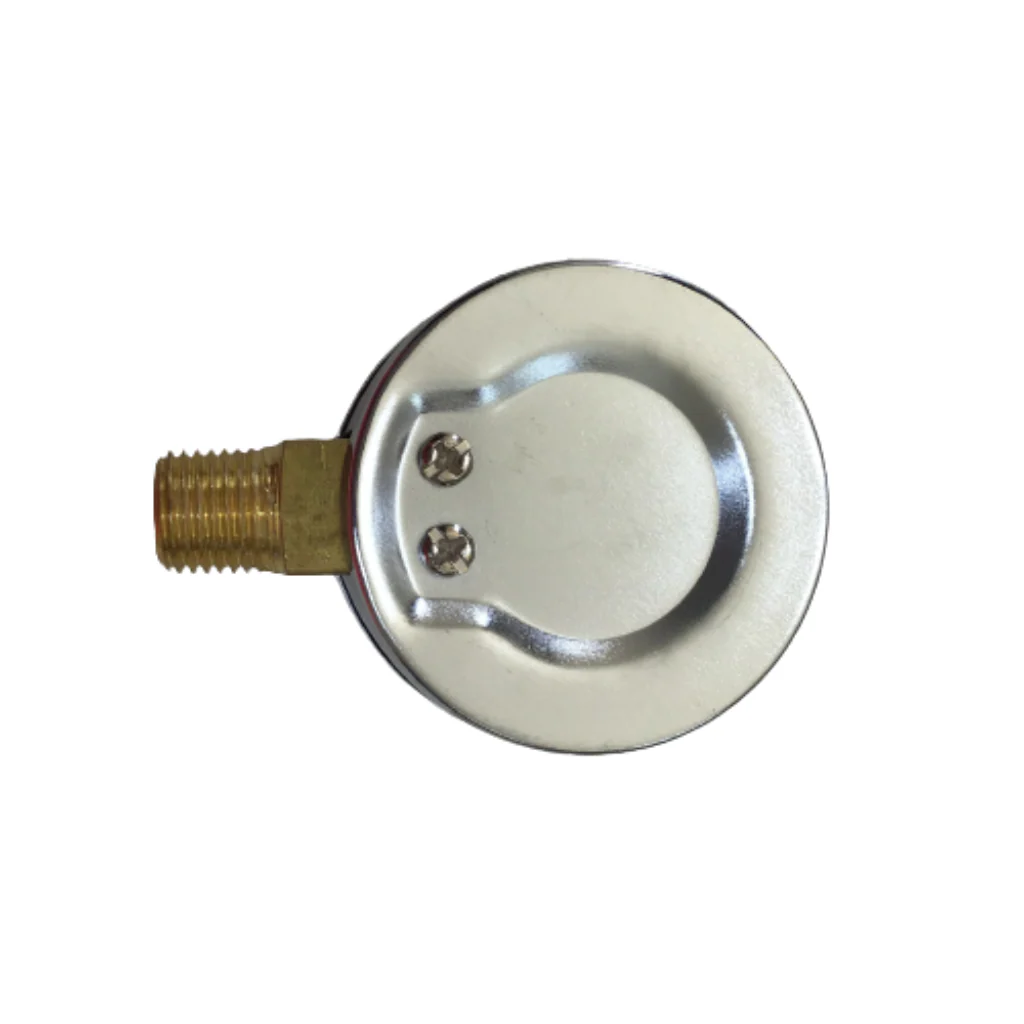 Pressure Gauge - Image 2