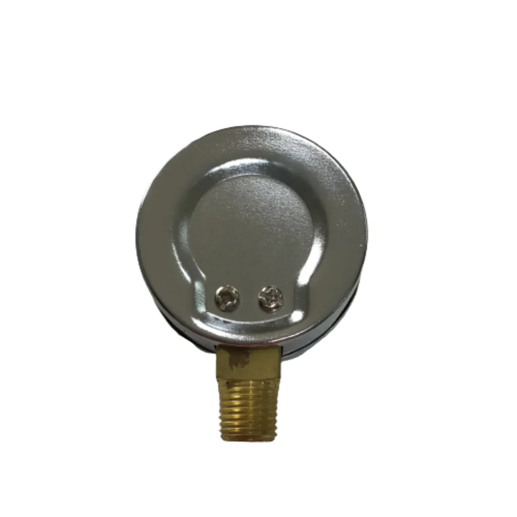 Pressure Gauge - Image 2