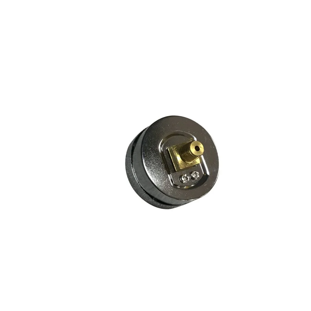 Pressure Gauge Regulator - Image 2