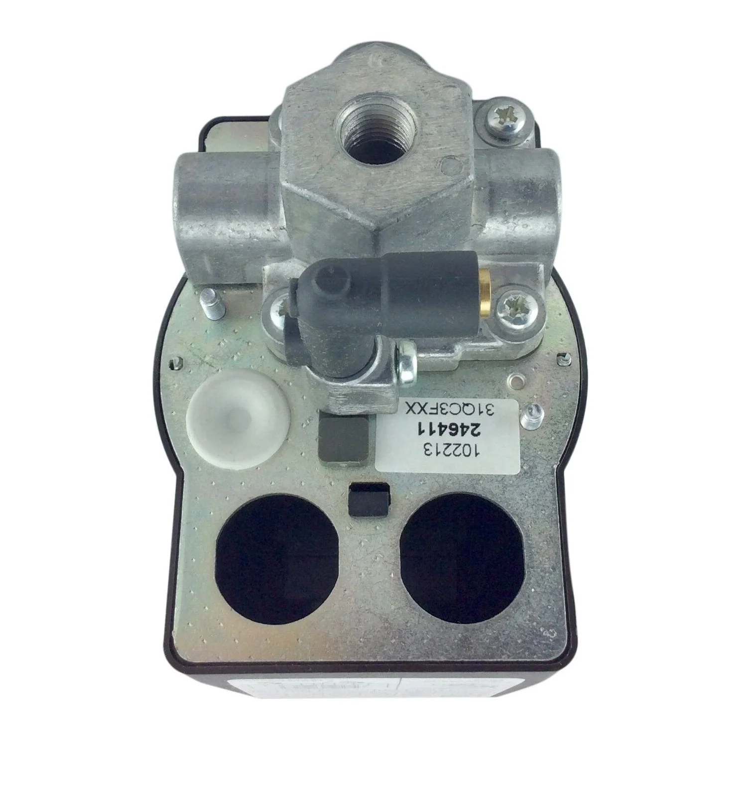 Pressure Switch - Image 2
