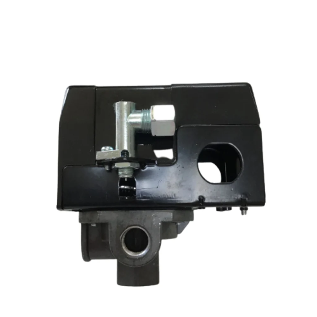Pressure Switch - Image 2