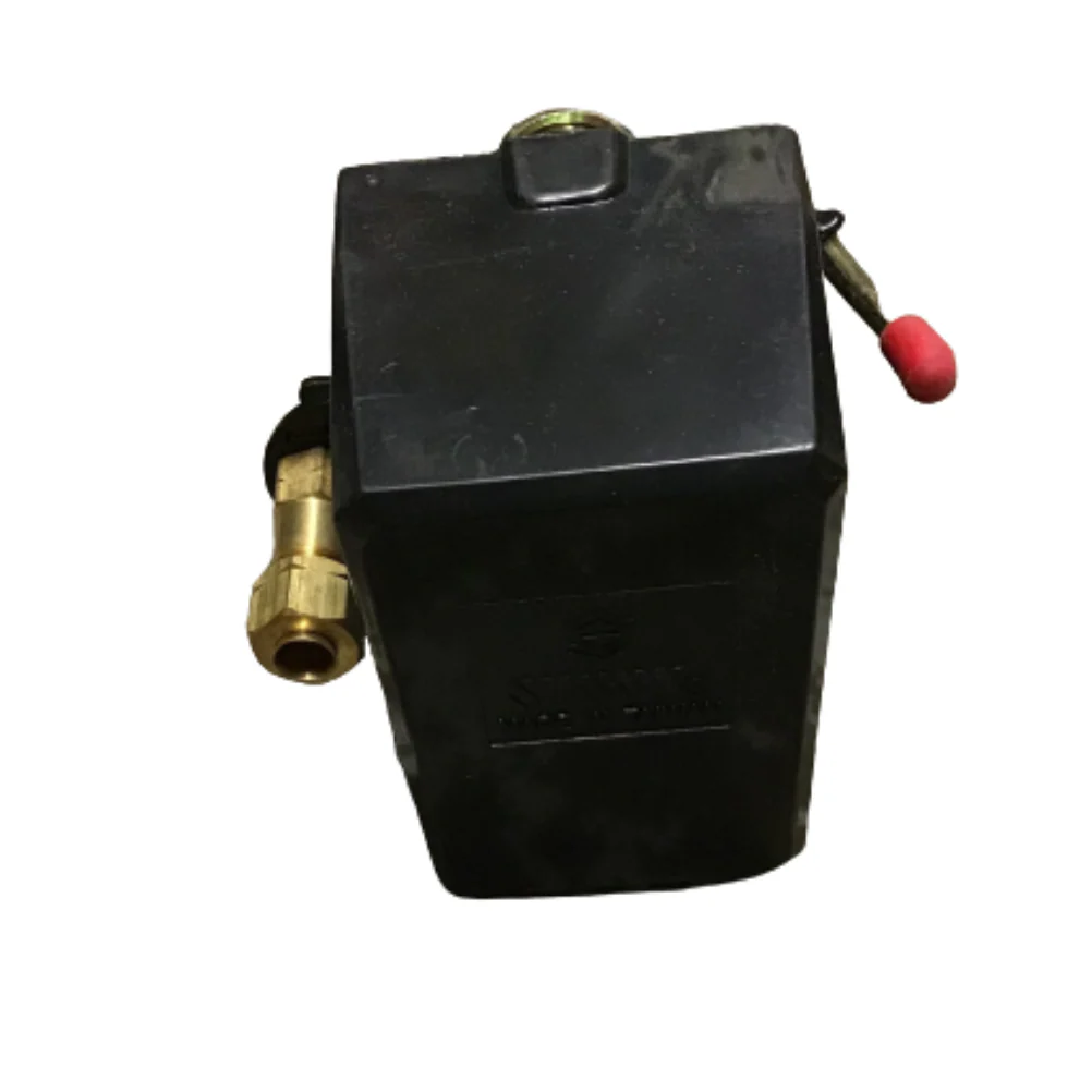 Pressure Switch - Image 2