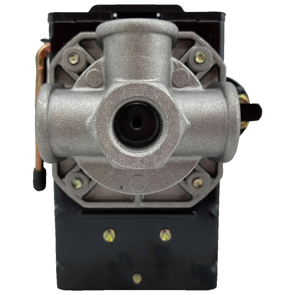 Pressure Switch 21ucbdbtw25l