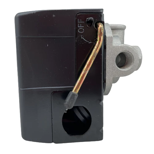 Pressure Switch 21ucbdbtw25l - Image 3