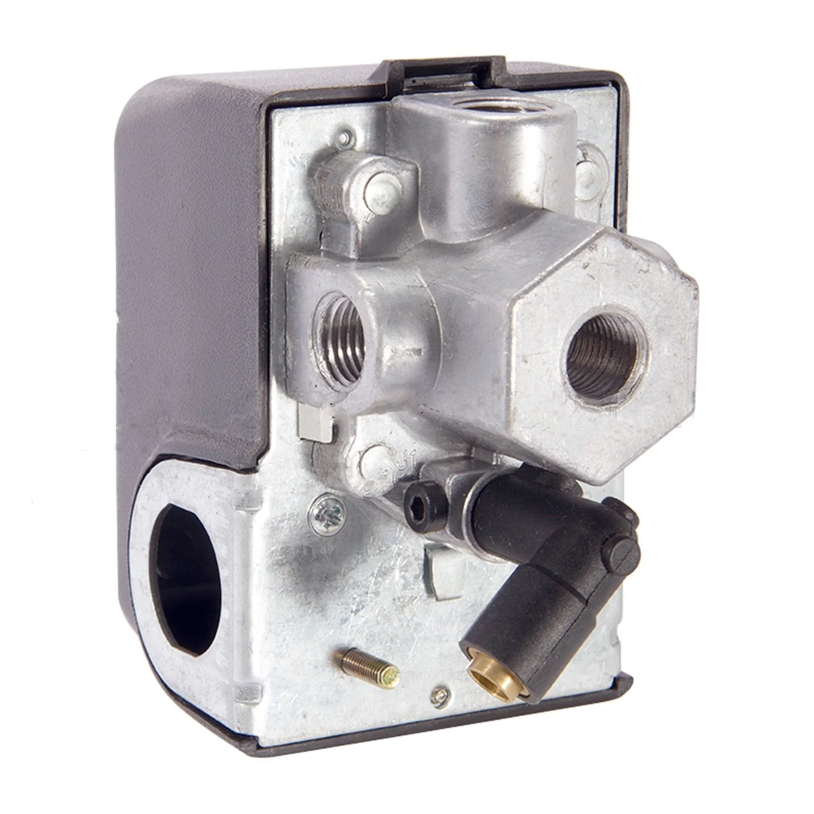 Pressure Switch - Image 3