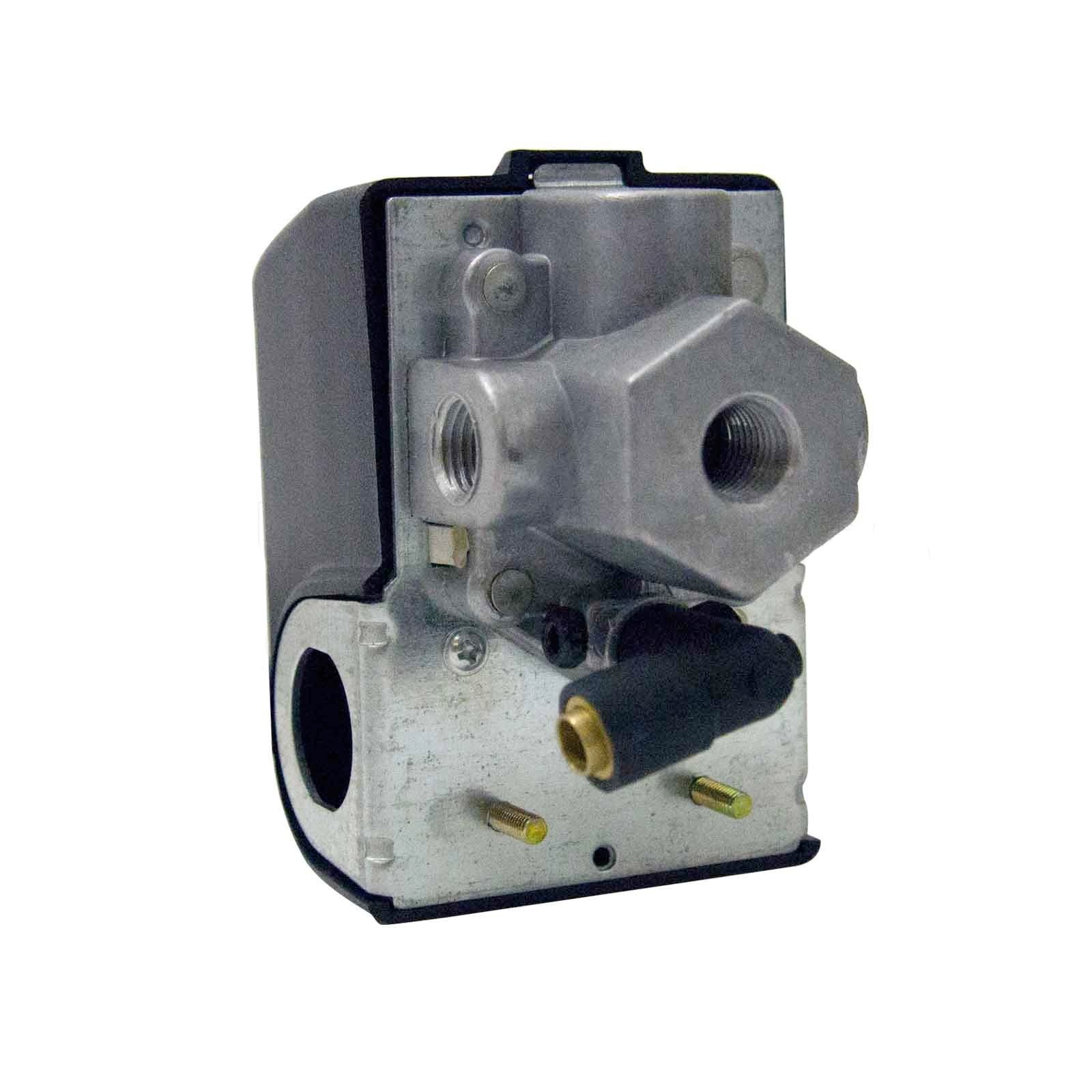 Pressure Switch - Image 2