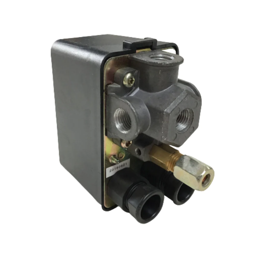 Pressure Switch - Image 2