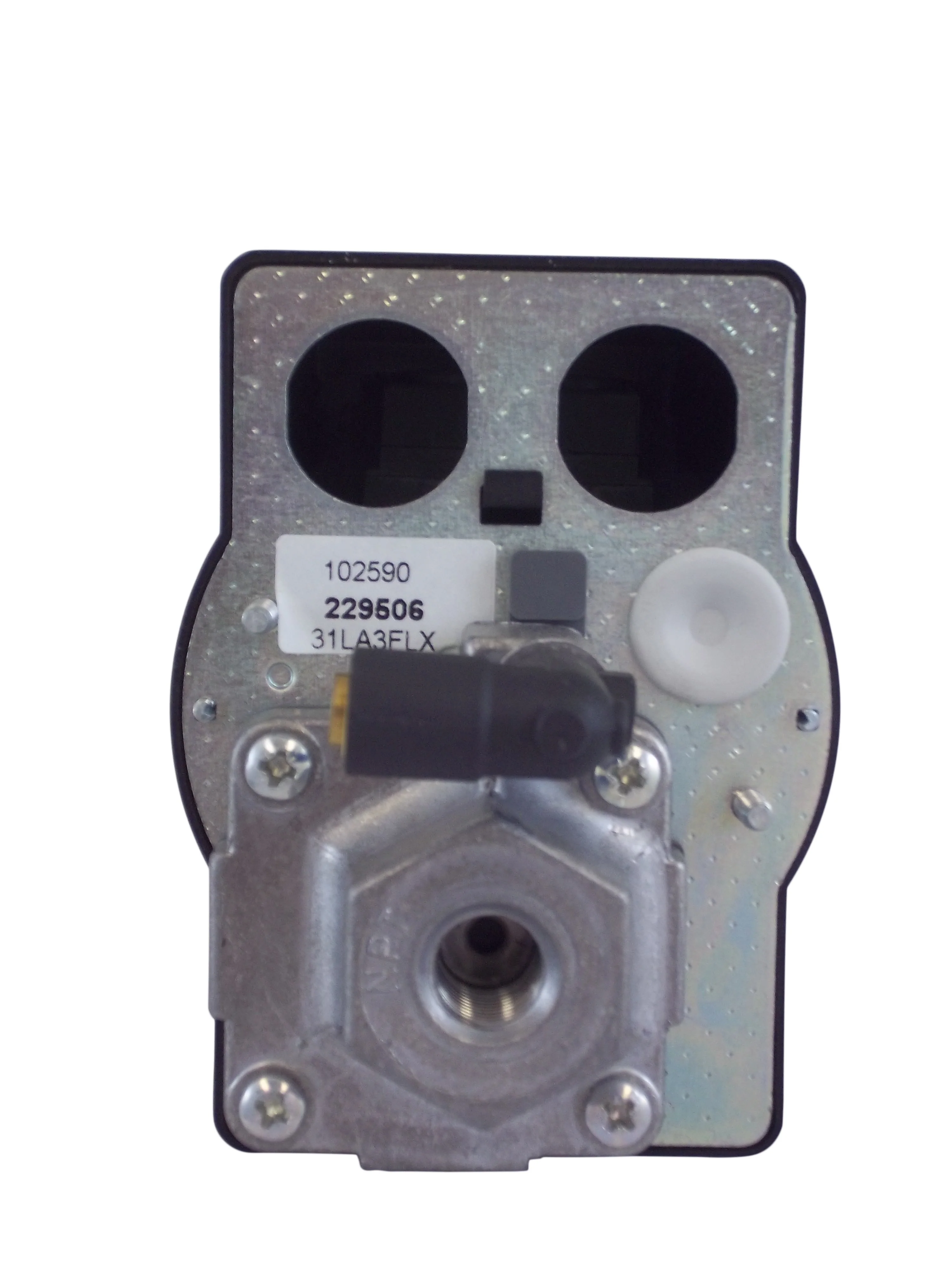 Pressure Switch For Air Compressor - Image 2
