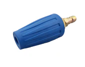 Armor 4000 PSI Pressure Washer Turbo Nozzle - Image 2