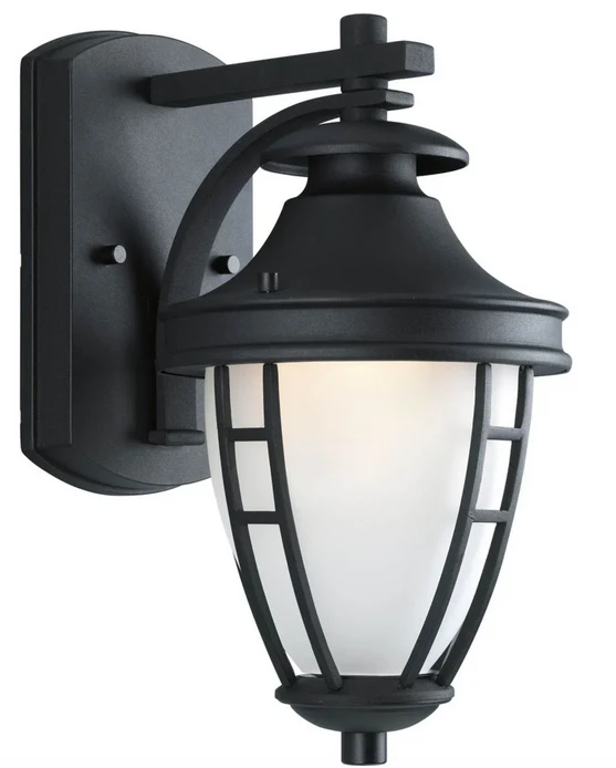 Progressive Lighting Fairview Outdoor Light - Image 2