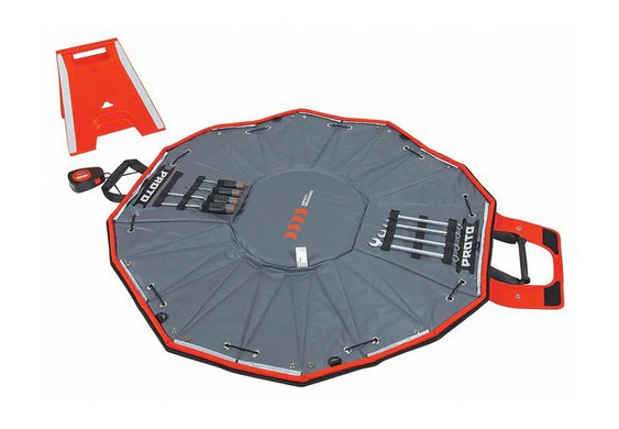 Proto Express Tool Mat