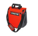 Proto Express Tool Mat - Image 2