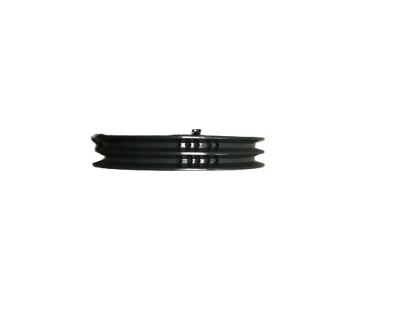 Pulley - Image 2