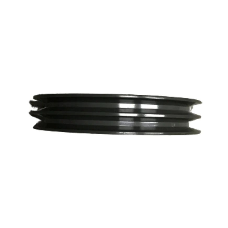 Sheave For Air Compressor - Image 2