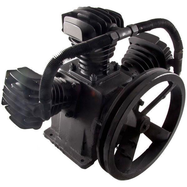 CC3065 Pump